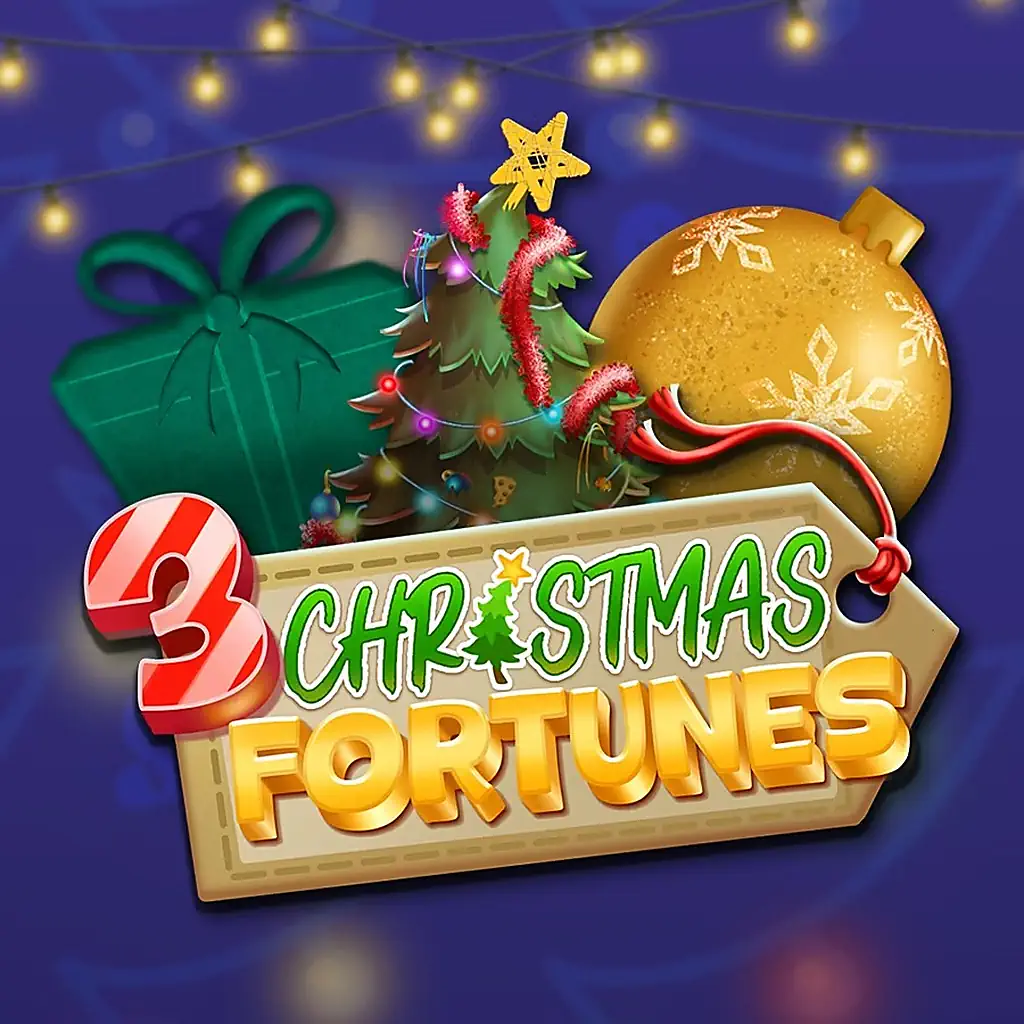 Промокоды Christmas Fortunes - актуальные скидки и бонусы в РФ